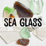 Sea Glass