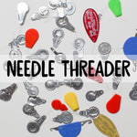 Needle Threader